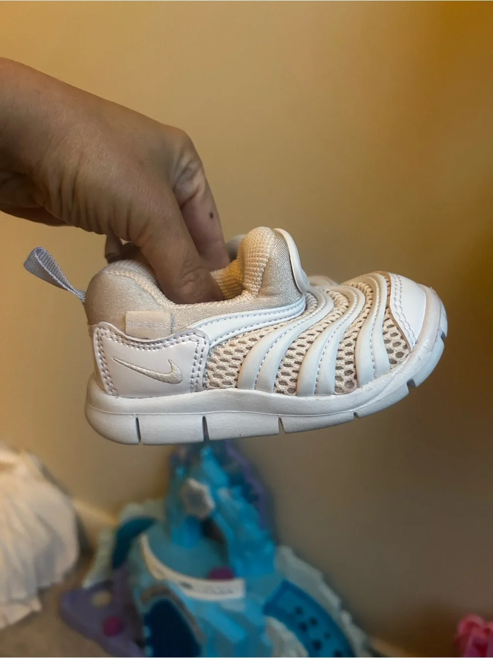 Nike flexible everyday comfortable